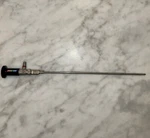 Circon Acmi M3 110 Cystoscope. Fixed Price $449.99.