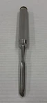 V. Mueller OS4340-003 Moe Gouge. Fixed Price $35.00.
