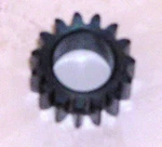 3M Planet Gear 30430. Fixed Price $42.10.