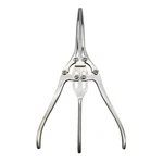 Sklar Instruments 36-4590 Rankin Anastomosis Clamp Stainless Steel Usa. Fixed Price $35.70.