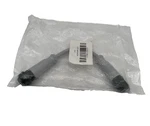 Covidien 1017577 Bipolar Resection Foot Pedal Adapter Forcetriad Energy. Fixed Price $93.99.