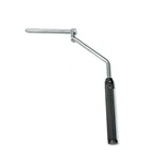 Medtronic Sofamor Danek 6961215, Drill Guide. Fixed Price $106.25.