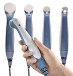 Chattanooga Vectra Genisys / Neo Ultrasound Head Applicator 1CM, 2CM, 5CM, 10CM. Fixed Price $399.00.