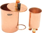Eisco Labs Calorimeter Set. Fixed Price $29.99.
