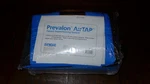Sage Prevalon Airtap Patient Repositioning System 7217 - Brand New / Sealed. Fixed Price $59.95.