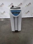 Powervar ABCDEF2000-22 Security Plus Series Ups. Fixed Price $265.00.