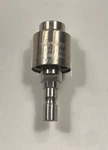 Stryker 277-94-160 Trinkle Reamer Adapter Orthopedic. Fixed Price $29.99.