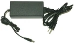 Welch Allyn Spot Lxi Vital Signs Monitor 42X 45X 53 Power Supply Adapter Charger. Fixed Price $37.50.