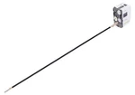 Intuitive Davinci 5 Mm Single-site Fundus Grasper. Fixed Price $975.00.