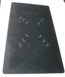 Protein Simple Pn 90-11047-03 Tray With Fc Marking. Fixed Price $74.99.