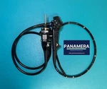 Olympus GIF-1TH.190 Gastroscope Endoscope Patient Ready Oem Tested. Fixed Price $15350.00.