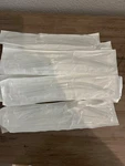 #7 Covidien Argyle Rigid Yankauer Suction Tip W/ Bulbous & Trol Vent.... Fixed Price $20.00.