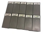 Heartmate (102515) 14V Rechargeable Li-ion Battery 14.8VDC,4.8AH,71WH(LOT Of 10). Fixed Price $249.99.