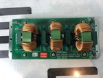 Sportsart Eac Medical Filter V2.1 T650ME T652M T660M T655MS Warranty Tested. Fixed Price $119.99.