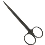 V.mueller MO1600 Surgical B/b Metzenbaum Dissecting Scissors 7" Instrument. Fixed Price $30.00.
