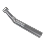 Vector F-series Handpiece F4 F5 F6 F7 Non-optic -(buy 3 Get 1 Free). Fixed Price $365.00.