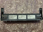Sonosite P10370-02 Titan Ultrasound Dvi Mini-dock Station. Fixed Price $175.00.