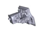 Waters Acquity Uplc Pda 5MM Titanium Flow Cell 205000613 Brand New In Box. Fixed Price $2299.99.
