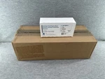 (500)PURITAN 25-3306-U Purflock Ultra Flocked Collection Swab Devices Sterile. Fixed Price $44.99.