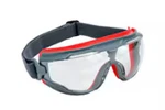 3M 7100079187. Fixed Price $232.76.