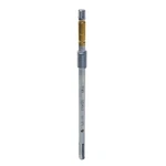 Medtronic Ref 836-119, Hex Driver, Extended Post. Fixed Price $416.25.