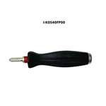 Stryker Howmedica I-K0540FP00 Kinemax Punch Impactor Instrument. Fixed Price $81.00.