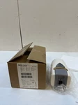 Becton Dickinson Bd Clipvac 5500E Clipper Vacuum Unit. Fixed Price $79.99.