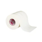 3M Surgical Tape 1528-3 Inch X 5.5 Yard 4 Rolls 6 Cartons Case. Fixed Price $35.94.