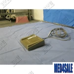Concept Linvatec C9965 Footswitch. Fixed Price $101.28.