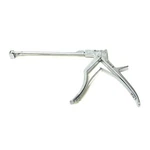 Medtronic Sofamor Danek 7221006, Articulating Peek Rod Holder. Fixed Price $221.25.