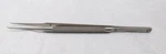 Gem 4183C Microvascular Coupler Forceps 7" Angled Surgical Stainless. Fixed Price $4499.00.