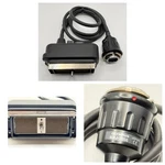 Olympus MAJ-2056 Ultrasound Detachable Cable Attachment. Fixed Price $2999.99.