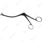 Jarit 430-222 Ronis Punch. Fixed Price $71.74.