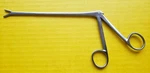 V. Mueller NL-6148 Love-gruenwald Rongeur 2MMX10MM Down Tip. Fixed Price $112.50.