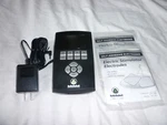 Aspen Resources Model WL-2504A. Fixed Price $109.99.