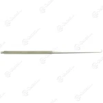 Aesculap OL620R Joseph Skin Retractor. Fixed Price $61.55.