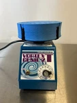 Scientific Industries SI-T236 Vortex-genie 2T W/ Tube Holder. Fixed Price $159.00.