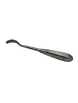 Mueller OS1084-003 Crego Elevator, Size Blade, 14.6MM X 8". Fixed Price $45.00.