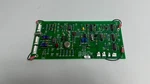 Densitometer Board For Ge Lunar Dpx Iq. Fixed Price $599.99.
