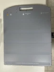 2393824 Ge 41CM Dr Panel Portable Tethered Detector. Fixed Price $1850.00.