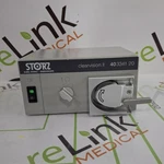 Karl Storz Clearvision Ii 40334120 Lens Irrigation Unit. Fixed Price $61.00.
