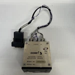 Isomet (D301B -856) Acousto-optic Modulator Driver + A13-A3-A1-A1 , AL1-A2. Fixed Price $256.29.