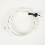 Cable For Sirona Omnicam Camera D3573 6351022 6351030 125170 New. Fixed Price $124.99.