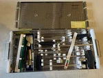 Stryker Osteosynthesis Omega 3 System. Fixed Price $399.95.