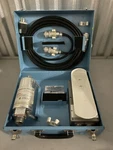 Zimmer Brown Electro-dermatome Part 901-1186. Fixed Price $799.99.