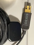 Dexis Platinum Dental Digital Sensor. Fixed Price $750.00.