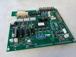 Asp Sterrad Nx System Interface Board 34-52006-1-201 Rev 04-52006-1-001. Fixed Price $249.00.