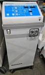 MTA7900 Gaymar Medi-therm Iii Hyper/hypothermia Machine 12 Ava Clean & Tested!. Fixed Price $389.99.