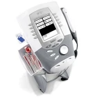 Chattanooga Intelect Legend Xt System 4-CHANNEL Electrotherapy 2786. Fixed Price $5314.75.
