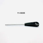 Richards 11-5035 Hex Screwdriver Instrument. Fixed Price $120.00.